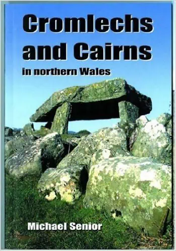 Cromlechs and Cairns